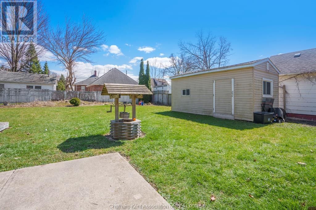 19 THELMA AVENUE Image 33