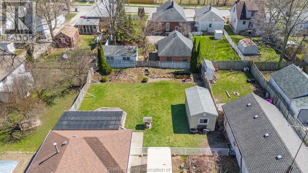 19 THELMA AVENUE Image 7