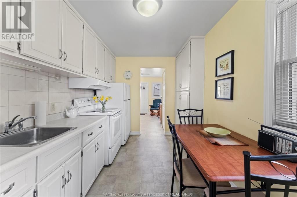 2209 PARENT AVENUE Image 10
