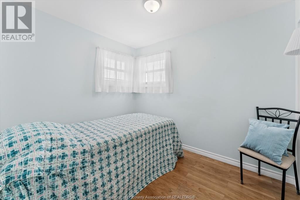2209 PARENT AVENUE Image 13