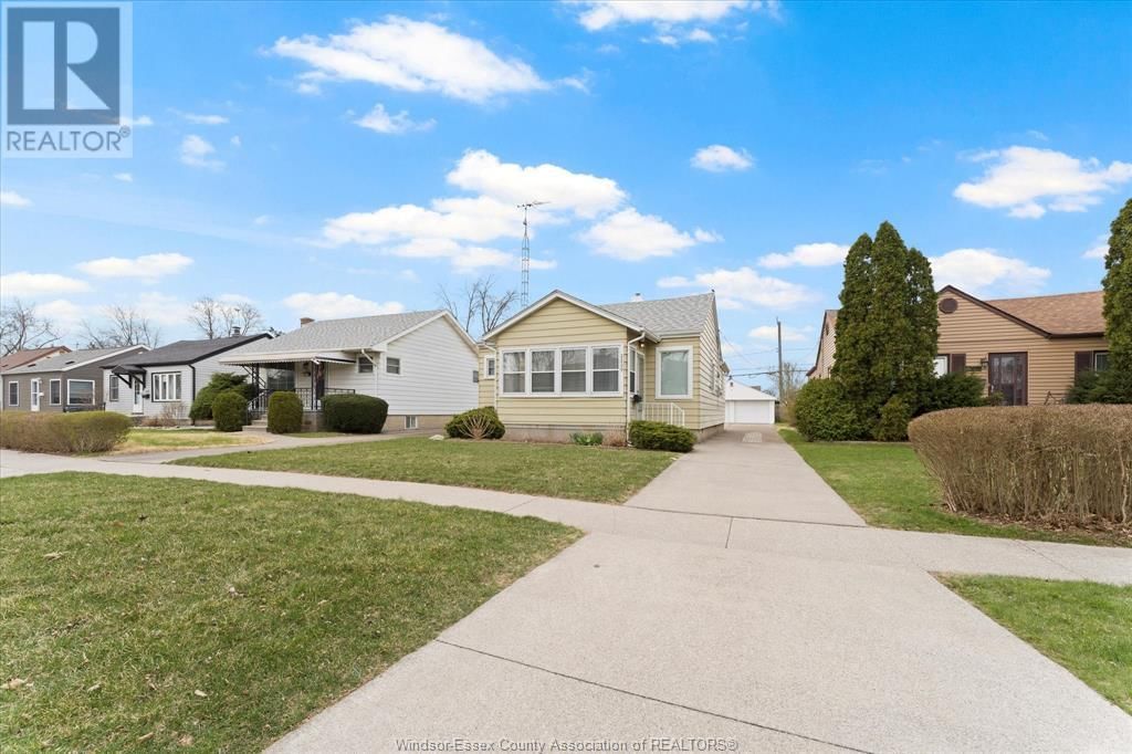 2209 PARENT AVENUE Image 3