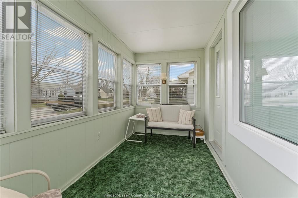 2209 PARENT AVENUE Image 4