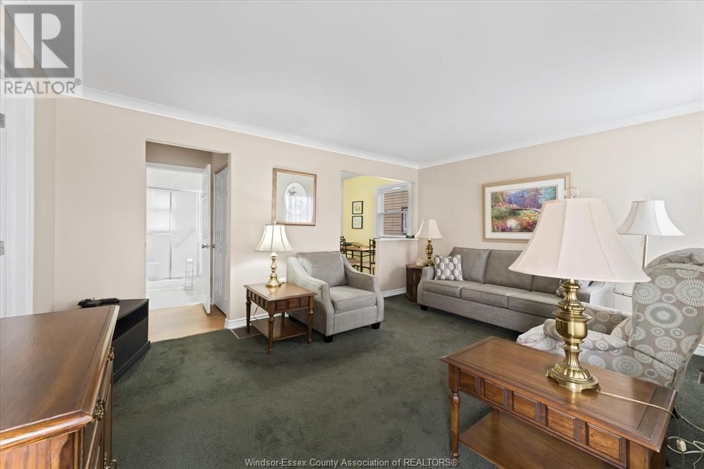 2209 PARENT AVENUE Image 5
