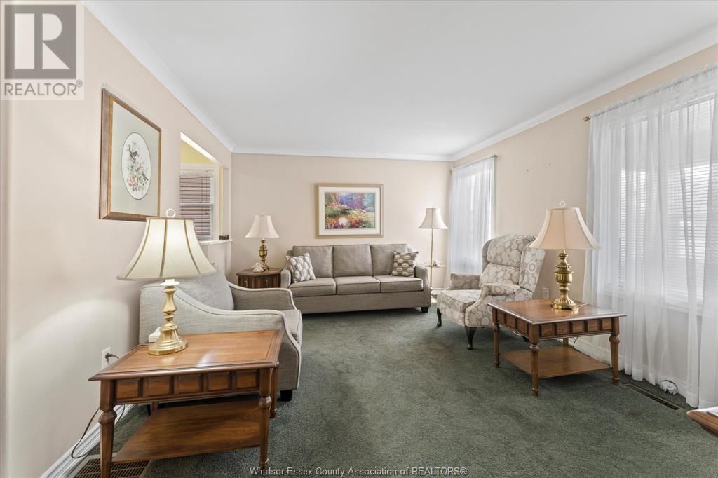 2209 PARENT AVENUE Image 6