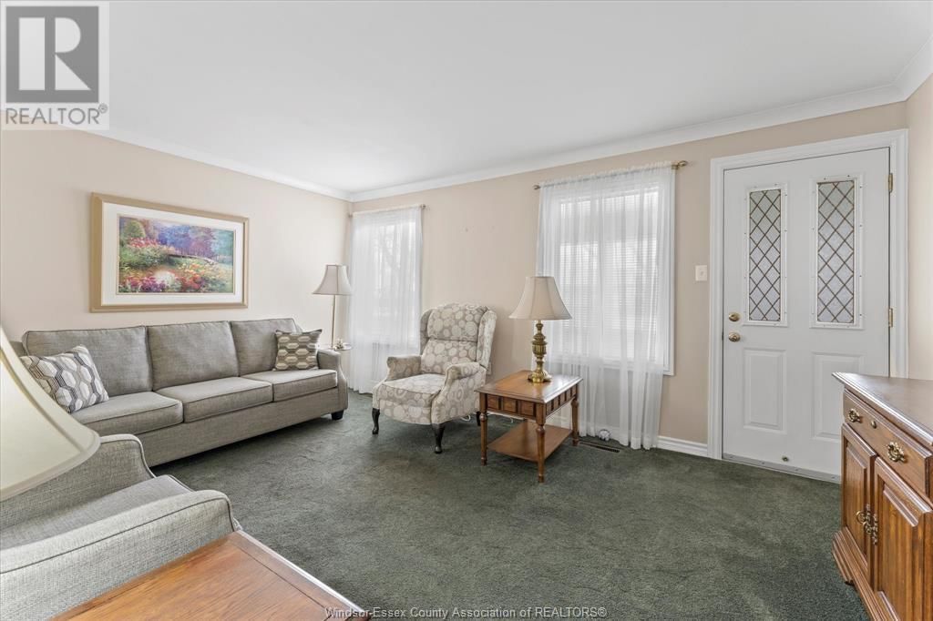 2209 PARENT AVENUE Image 7