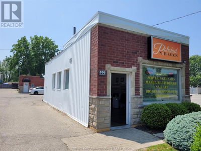 Businesses for Sale in Ontario
