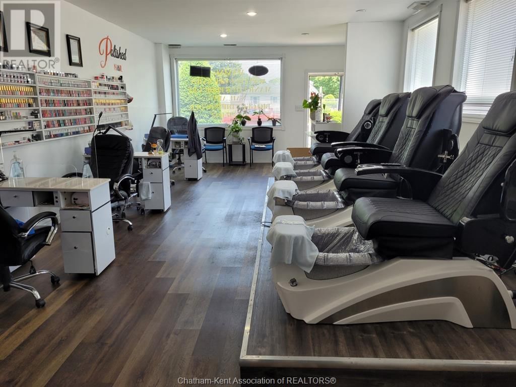 356 ST CLAIR STREET STREET Image 3