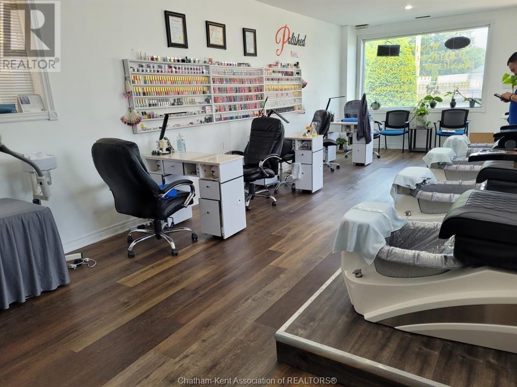356 ST CLAIR STREET STREET Image 4
