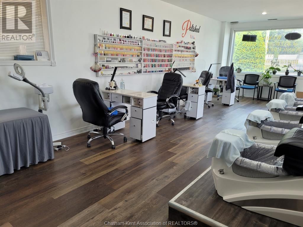 356 ST CLAIR STREET STREET Image 6