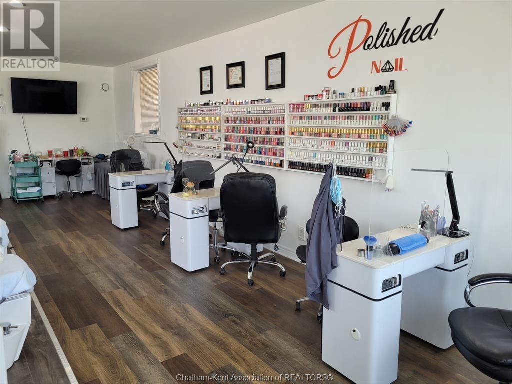 356 ST CLAIR STREET STREET Image 7