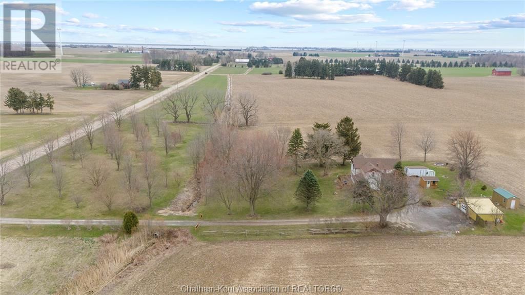 18998 LAGOON ROAD Image 45