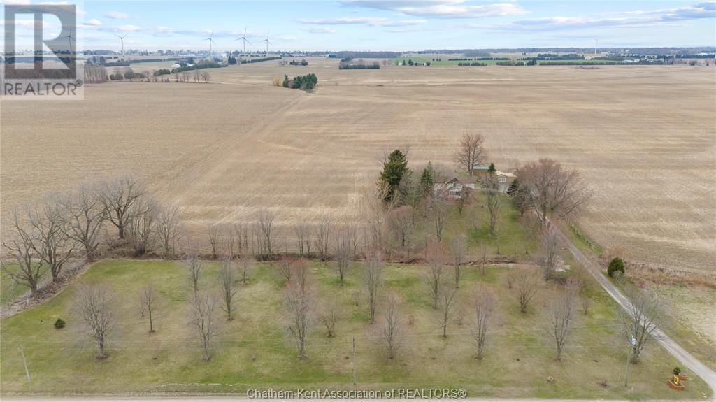 18998 LAGOON ROAD Image 46