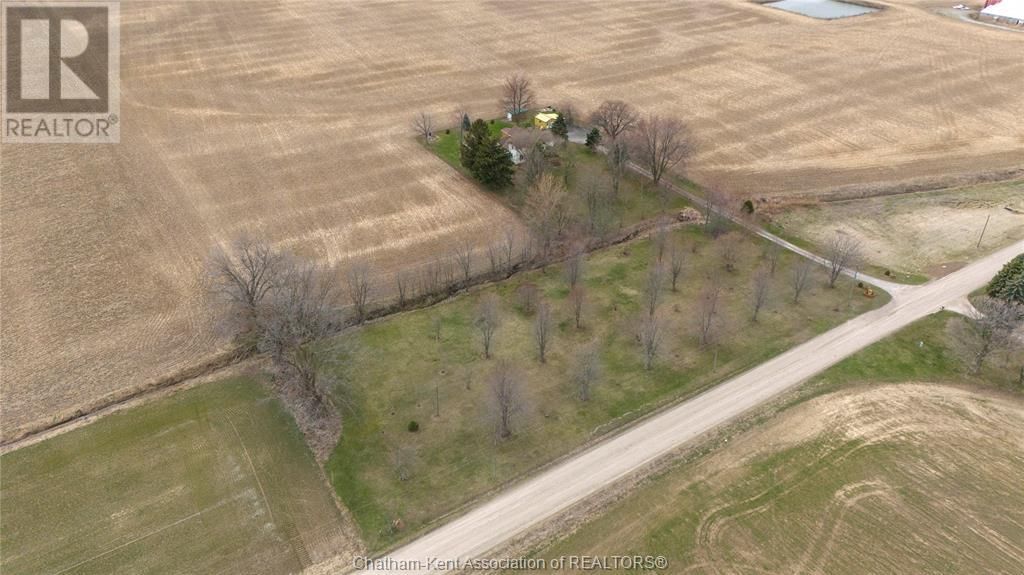 18998 LAGOON ROAD Image 47