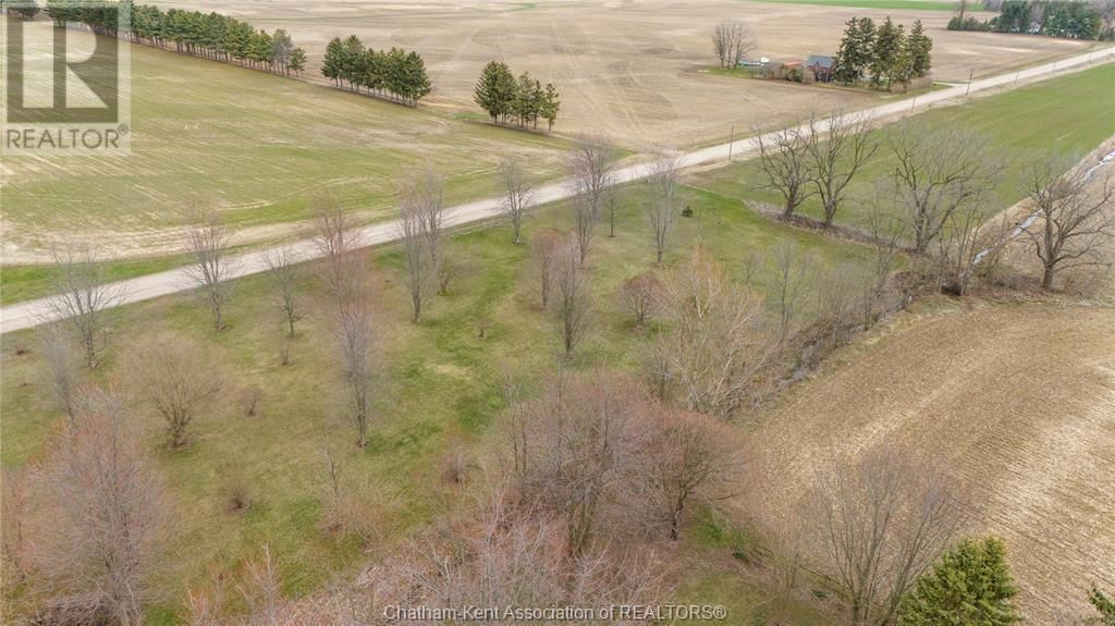 18998 LAGOON ROAD Image 49