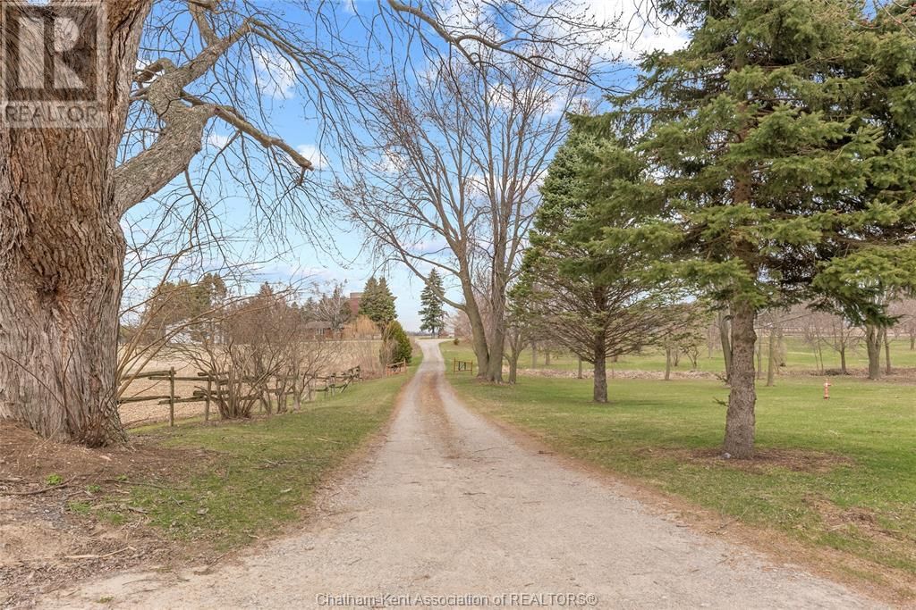 18998 LAGOON ROAD Image 50