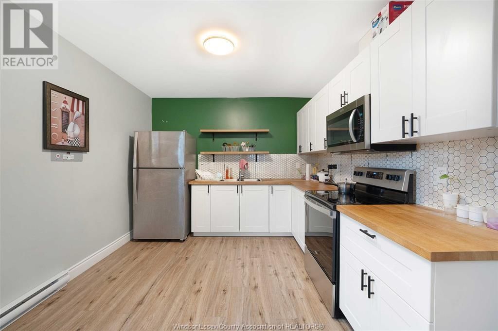 746 DOUGALL AVENUE Image 10