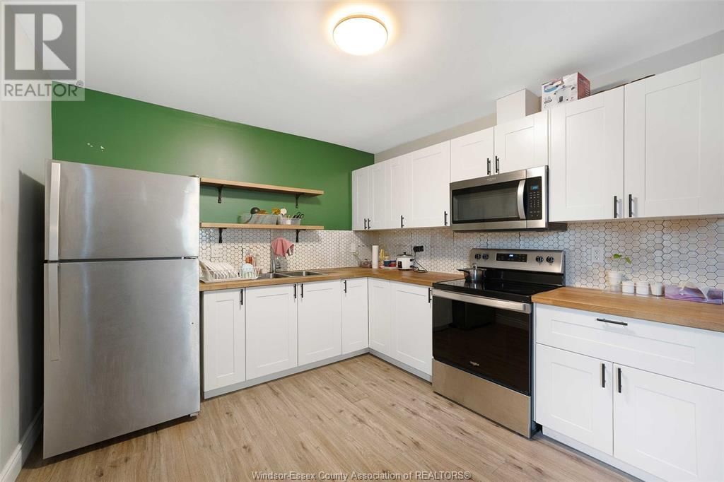 746 DOUGALL AVENUE Image 11