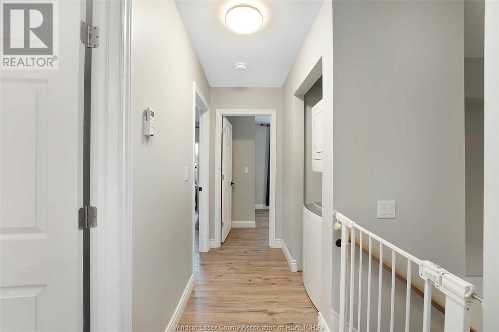 746 DOUGALL AVENUE Image 12