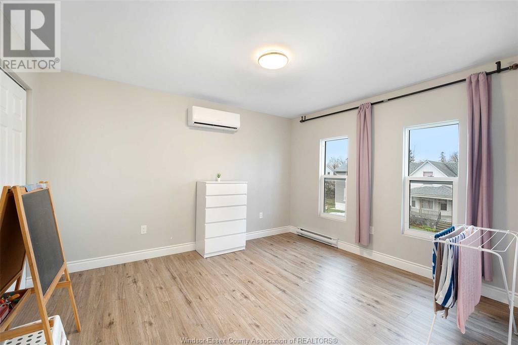 746 DOUGALL AVENUE Image 14