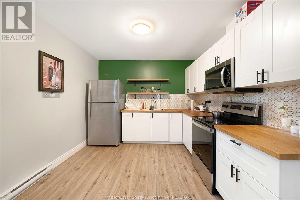 746 DOUGALL AVENUE Image 18