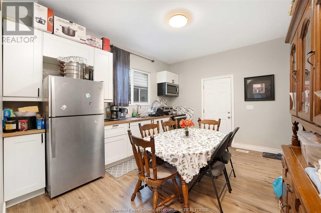 746 DOUGALL AVENUE Image 23