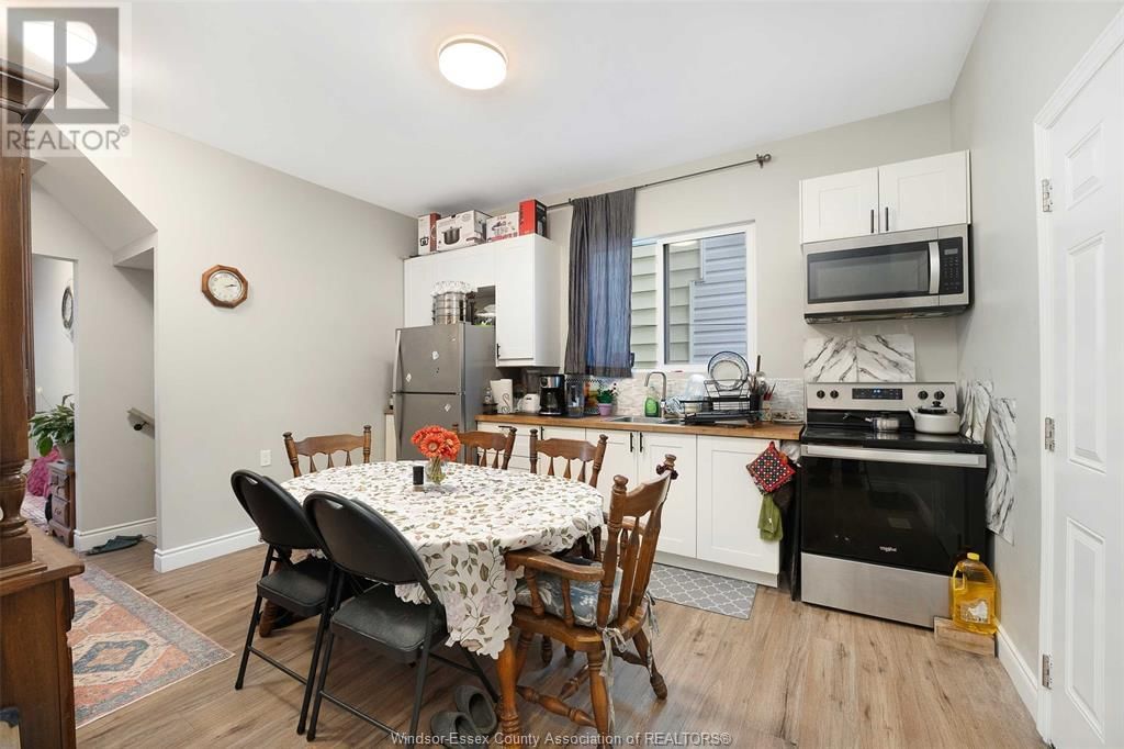 746 DOUGALL AVENUE Image 24