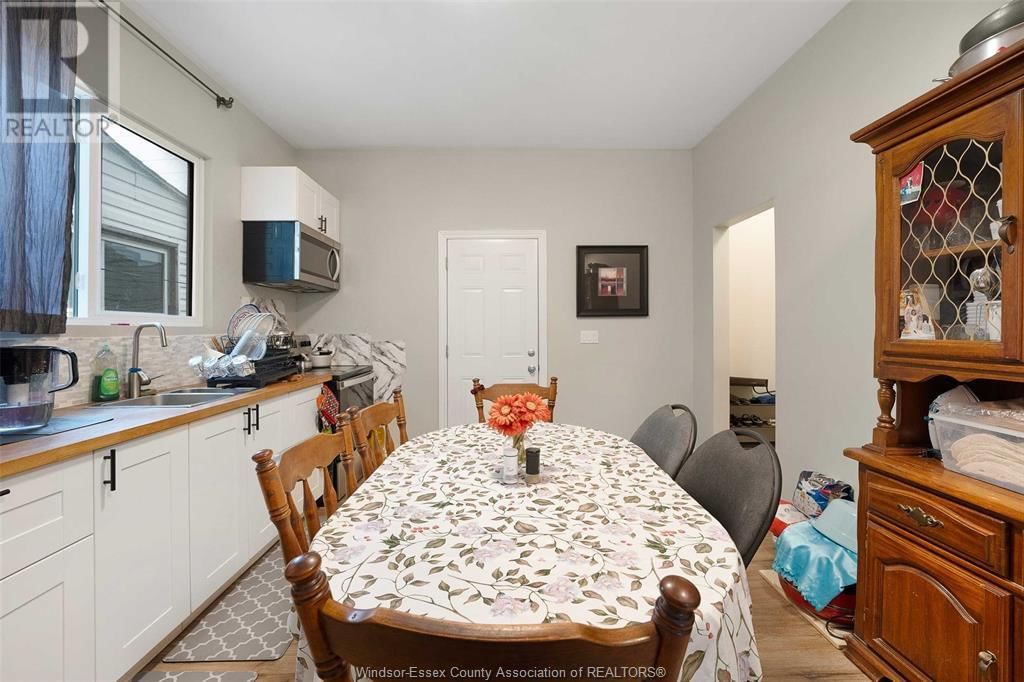 746 DOUGALL AVENUE Image 26