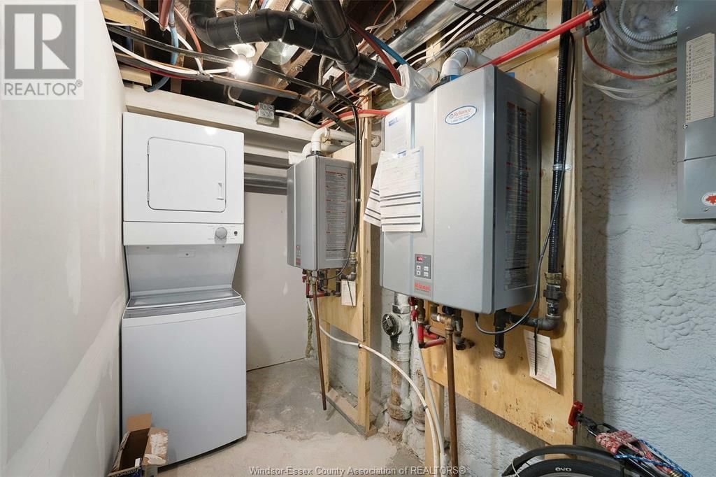746 DOUGALL AVENUE Image 34