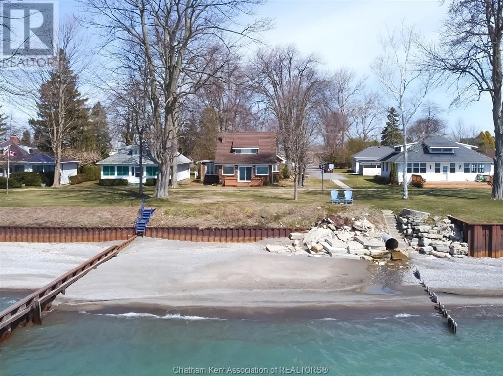 395 TOWANDA BOULEVARD Image 1