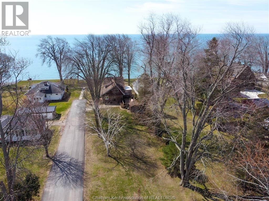 395 TOWANDA BOULEVARD Image 10