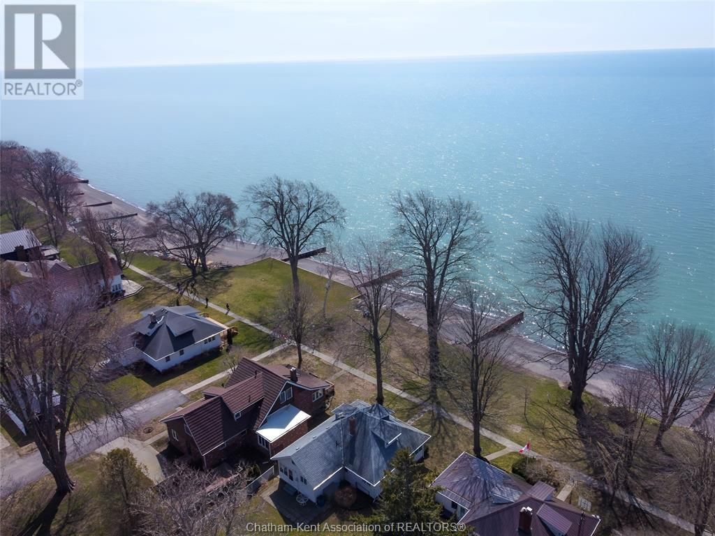 395 TOWANDA BOULEVARD Image 11