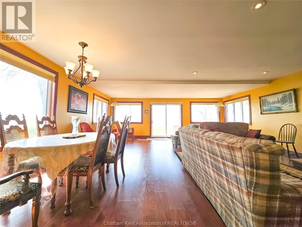 395 TOWANDA BOULEVARD Image 12
