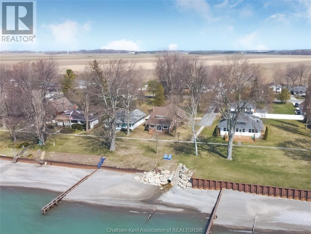 395 TOWANDA BOULEVARD Image 2