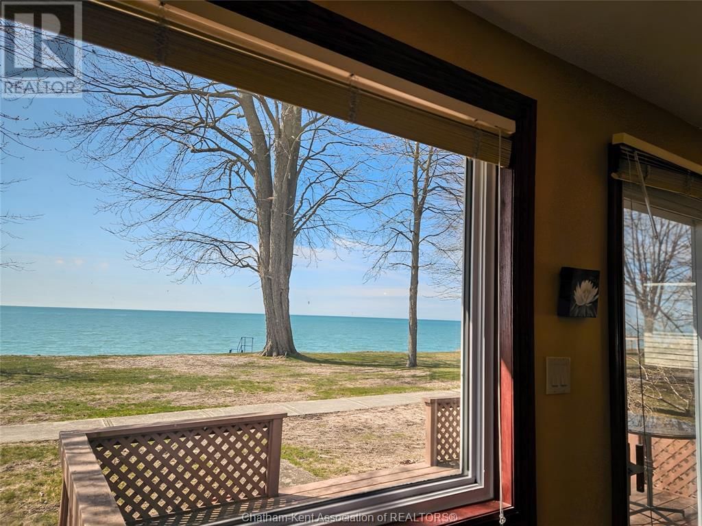 395 TOWANDA BOULEVARD Image 20