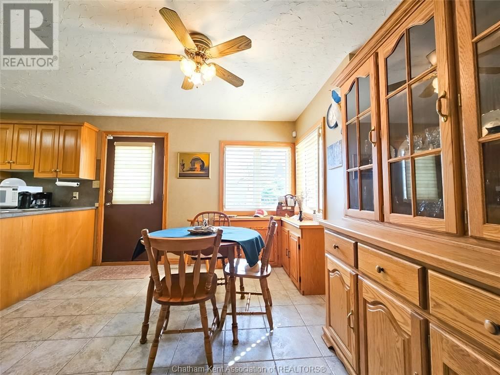 395 TOWANDA BOULEVARD Image 27