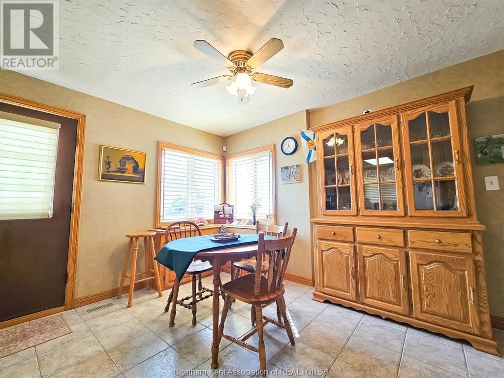 395 TOWANDA BOULEVARD Image 28