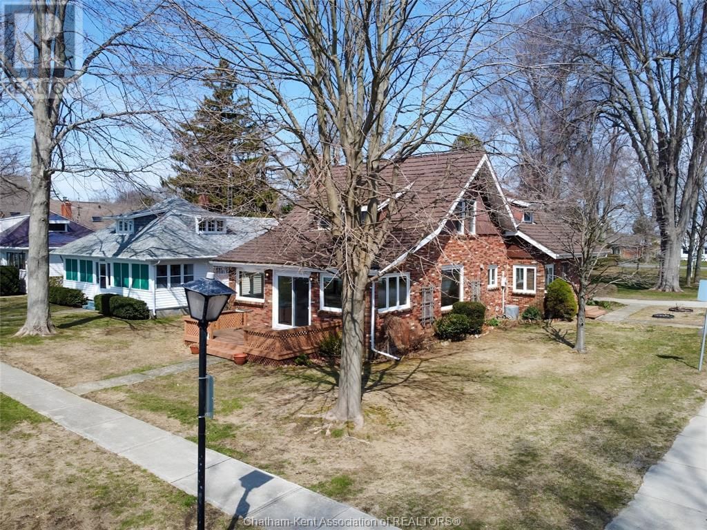 395 TOWANDA BOULEVARD Image 3