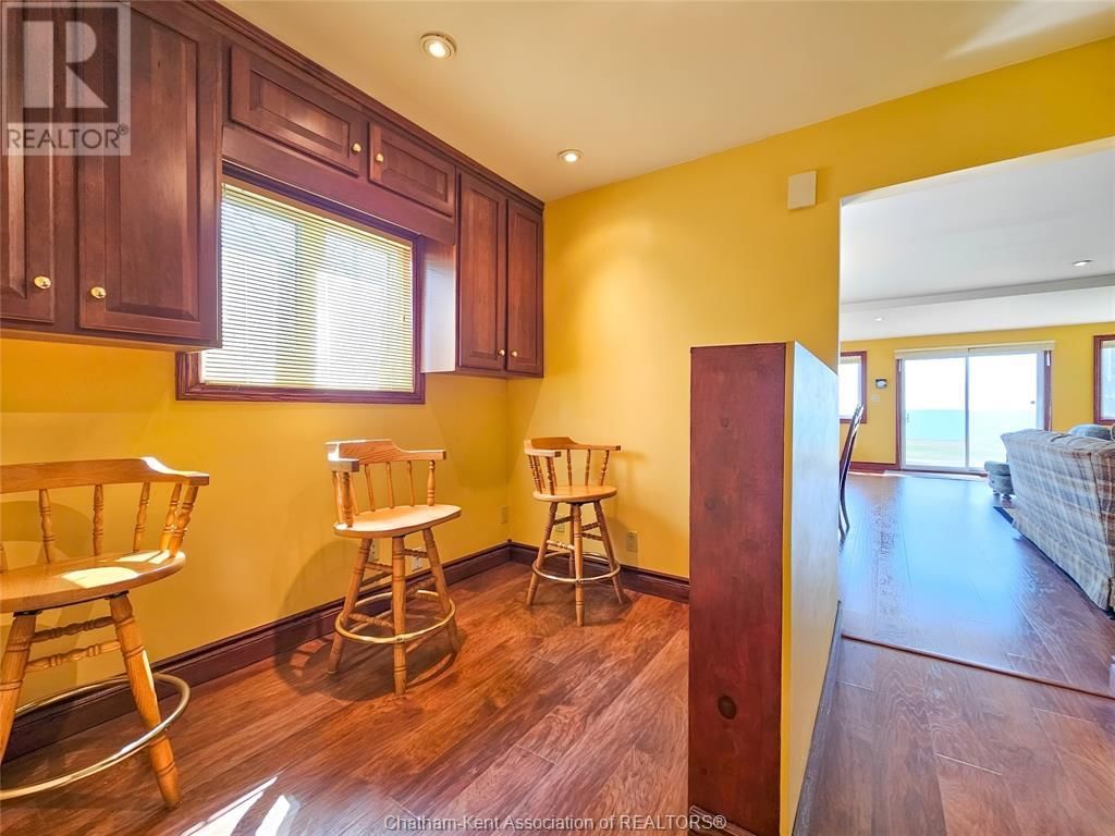 395 TOWANDA BOULEVARD Image 30