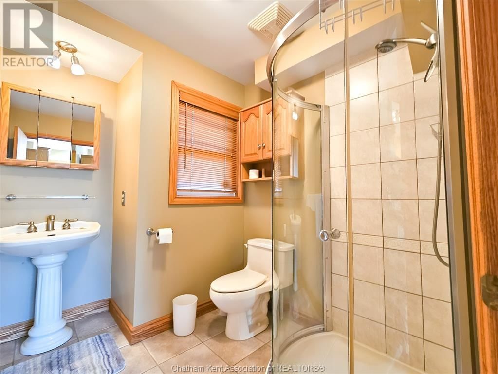395 TOWANDA BOULEVARD Image 31