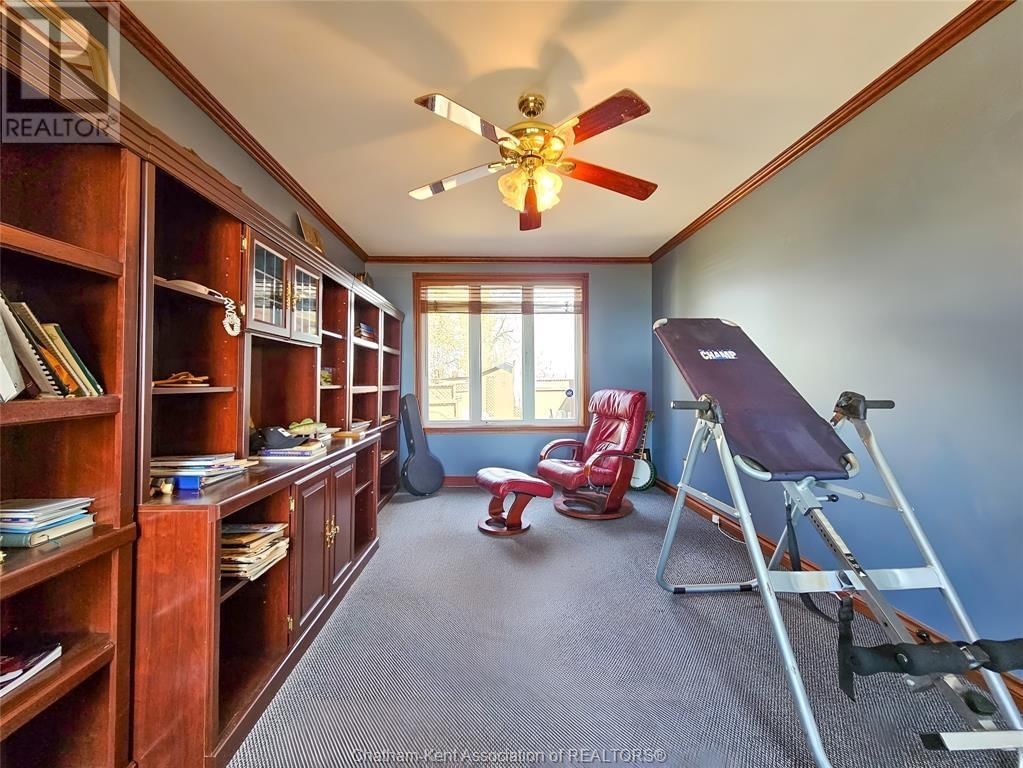 395 TOWANDA BOULEVARD Image 34