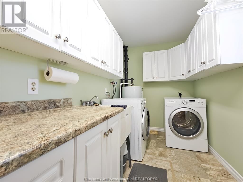 395 TOWANDA BOULEVARD Image 35