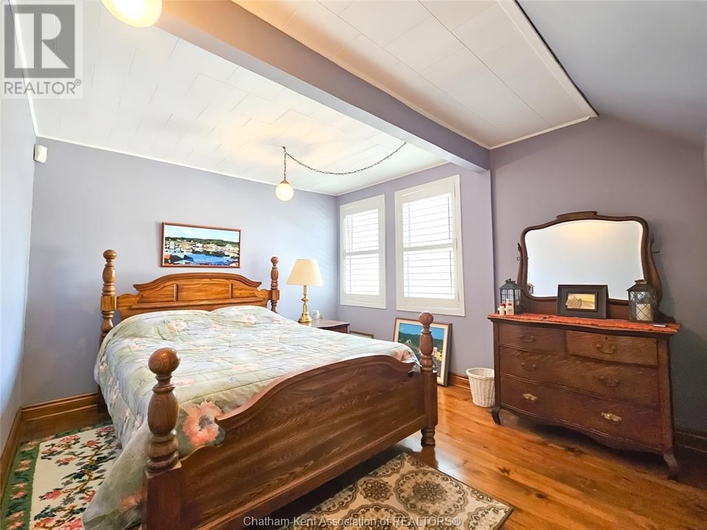 395 TOWANDA BOULEVARD Image 36