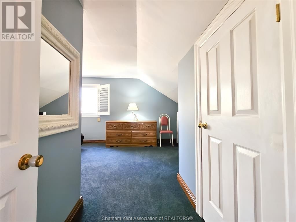 395 TOWANDA BOULEVARD Image 38