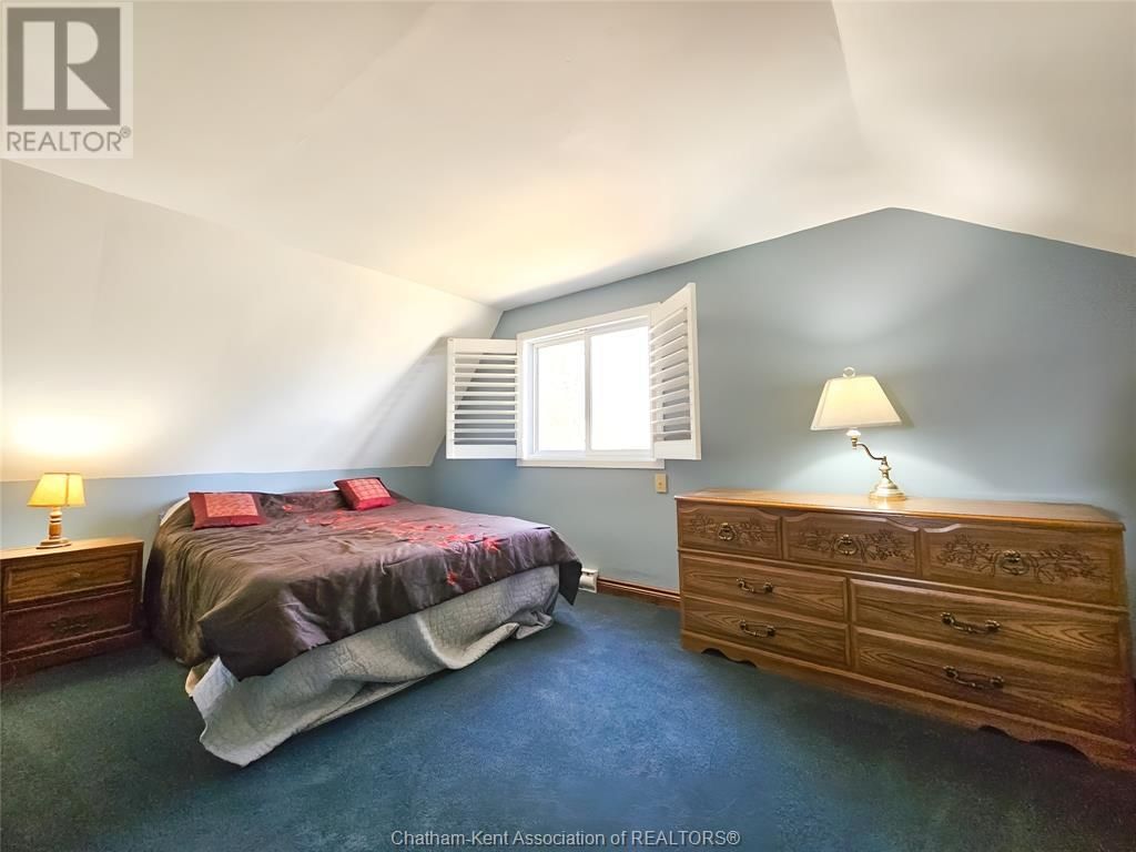395 TOWANDA BOULEVARD Image 39