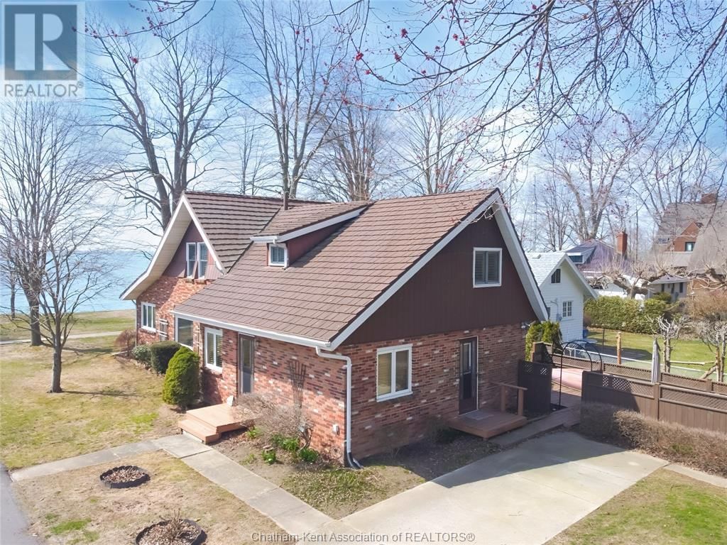 395 TOWANDA BOULEVARD Image 5