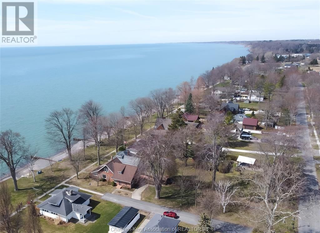 395 TOWANDA BOULEVARD Image 9