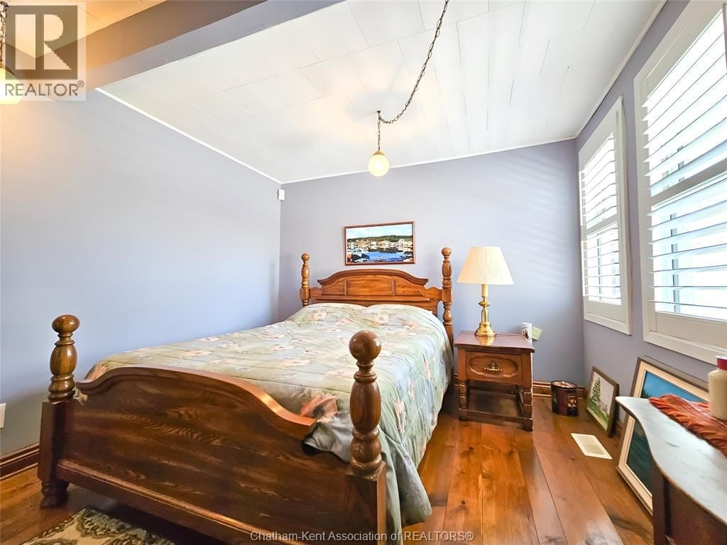 395 TOWANDA BOULEVARD Image 37