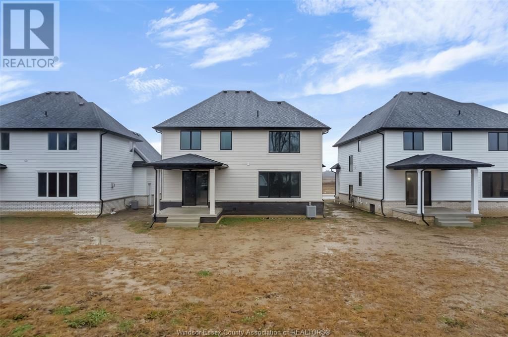 49 BELLEVIEW Image 34