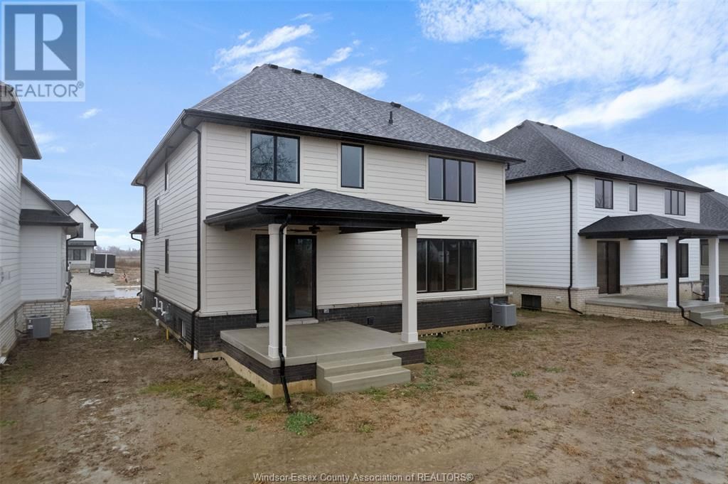 49 BELLEVIEW Image 35