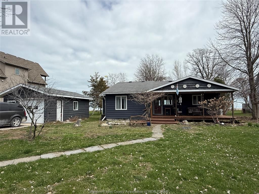 215 COOPER Image 1